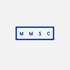 MMSC