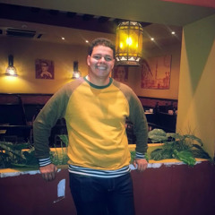 Mohamed Ali