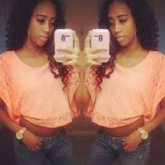 Pretty Wonski