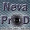 Neva Prod