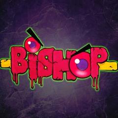 BISHOP