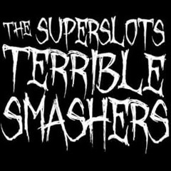 The Superslots Smashers