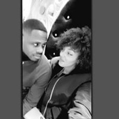 Plizz M'ajoute Ap