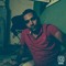 محمود السعيد النجار
