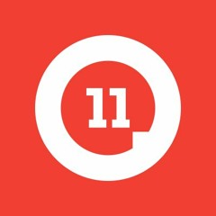 The Modern Sales Leader Podcast