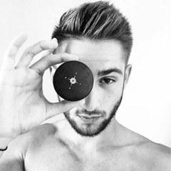 Valentin Duclos