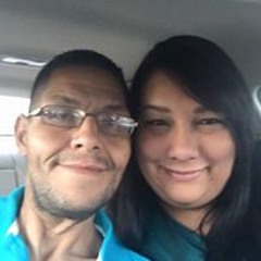 Luis Collazo Figueroa