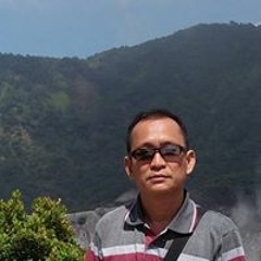 Huang Cia Cia: Cai Hue Sou.mp3