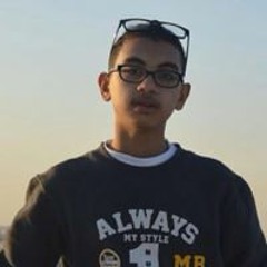 Ahmad Aql