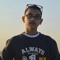 Ahmad Aql