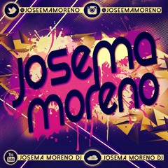 Josema Moreno DJ