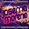 Josema Moreno DJ