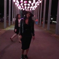 Christine Weissenboeck