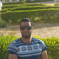 Mina Karam