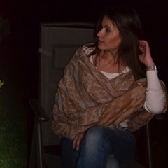 Danguolė Jakštaitė