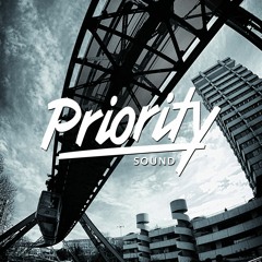 PRIORITY SOUND