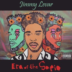 Jimmy Levar
