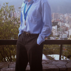 jose ruiz