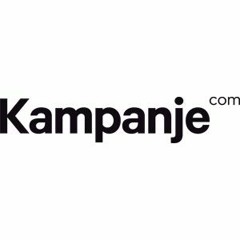Kampanje.com