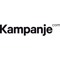 Kampanje.com
