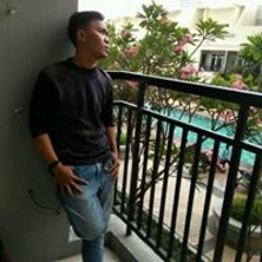 Ikmaet ATc