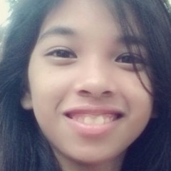 bhabiilester