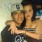 naii