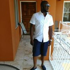 Omar Fabolous