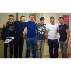 ryanmurdoch_