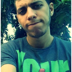 abdelrhman afify