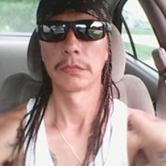 Louie Pelletier