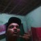 Kessio Kessio