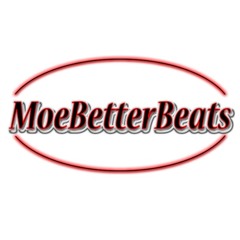 MoeBetterBeats.com