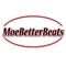 MoeBetterBeats.com