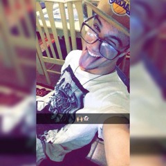 Alexandre Barbosa 21