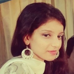 Summiya Munem
