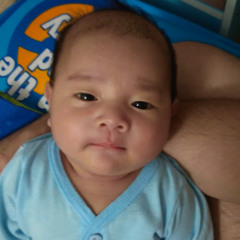 Ninyo Gutierrez Okawa