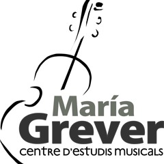 CEM María Grever