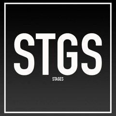 Foxes - Youth (Adventure Club Remix) (STGS Remix)