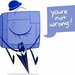 Tad_Strange_Rules_FNAF