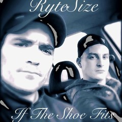 RyteSize