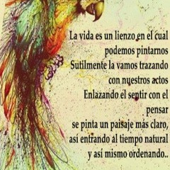 Miguel Angel Herrera