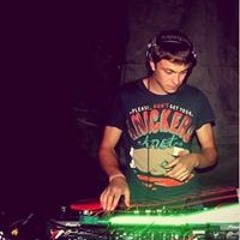 la_kosta