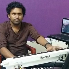 Palanad's Audio Store
