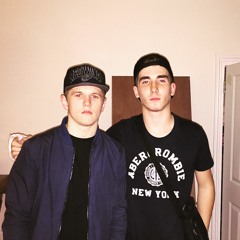 Bradsteve1