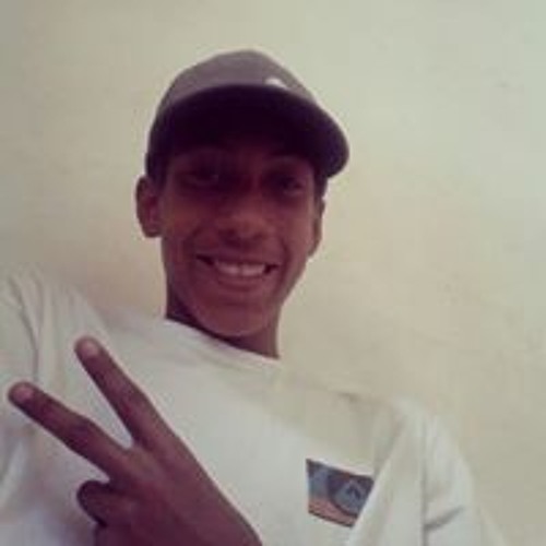 Gabriel Santos’s avatar