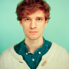 Jonas Lasse