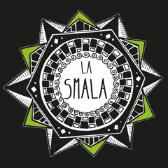 La Smala