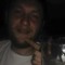 bakez93