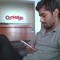 Yasir Malik